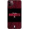 NBA Houston Rockets Elephant Print iPhone 11 Pro Max Skin