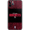 NBA Houston Rockets Elephant Print iPhone 11 Pro Skin
