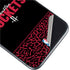 NBA Houston Rockets Elephant Print iPhone 11 Skin