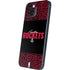 NBA Houston Rockets Elephant Print iPhone 13 Mini Skin