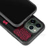 NBA Houston Rockets Elephant Print iPhone 13 Pro Cargo Case