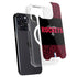 NBA Houston Rockets Elephant Print iPhone 13 Pro MagSafe Case