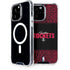 NBA Houston Rockets Elephant Print iPhone 13 Pro Max MagSafe Case