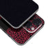 NBA Houston Rockets Elephant Print iPhone 13 Pro Skin