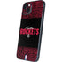 NBA Houston Rockets Elephant Print iPhone 13 Skin