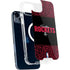 NBA Houston Rockets Elephant Print iPhone 14 Plus MagSafe Case