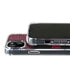NBA Houston Rockets Elephant Print iPhone 14 Plus MagSafe Case