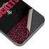 NBA Houston Rockets Elephant Print iPhone 14 Pro Max Skin