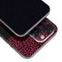 NBA Houston Rockets Elephant Print iPhone 15 Pro Skin