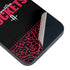 NBA Houston Rockets Elephant Print iPhone 14 Skin