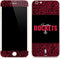 NBA Houston Rockets Elephant Print iPhone 6/6s Plus Skin