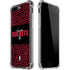 NBA Houston Rockets Elephant Print iPhone 7/8 Plus Clear Case