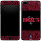 NBA Houston Rockets Elephant Print iPhone 8 Plus Skin