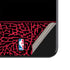 NBA Houston Rockets Elephant Print iPhone SE (2nd & 3rd Gen) Skin