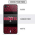 NBA Houston Rockets Elephant Print iPhone SE (2nd & 3rd Gen) Skin