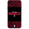 NBA Houston Rockets Elephant Print iPhone XR Skin