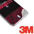 NBA Houston Rockets Elephant Print iPhone XS Skin