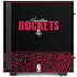 NBA Houston Rockets Elephant Print NZXT H510 Compact ATX Mid-Tower Case Skin