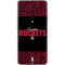 NBA Houston Rockets Elephant Print OnePlus 7 Pro Skin