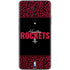 NBA Houston Rockets Elephant Print OnePlus 7 Pro Skin