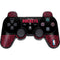 NBA Houston Rockets Elephant Print PS3 Dual Shock wireless controller Skin