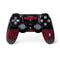 NBA Houston Rockets Elephant Print PS4 Controller Skin