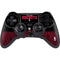 NBA Houston Rockets Elephant Print PS4/PC SCUF Impact Controller Skin