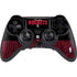 NBA Houston Rockets Elephant Print PS4/PC SCUF Impact Controller Skin