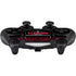 NBA Houston Rockets Elephant Print PS4/PC SCUF Impact Controller Skin