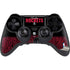 NBA Houston Rockets Elephant Print PS4/PC SCUF Impact Controller Skin