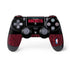 NBA Houston Rockets Elephant Print PS4 Pro/Slim Controller Skin