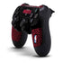 NBA Houston Rockets Elephant Print PS4 Pro/Slim Controller Skin