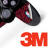 NBA Houston Rockets Elephant Print PS4 Pro/Slim Controller Skin