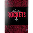 NBA Houston Rockets Elephant Print PS5 Bundle Skin