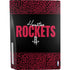 NBA Houston Rockets Elephant Print PS5 Bundle Skin