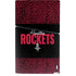 NBA Houston Rockets Elephant Print PS5 Slim Digital Edition Bundle Skin