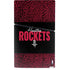 NBA Houston Rockets Elephant Print PS5 Slim Digital Edition Console Skin