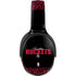 NBA Houston Rockets Elephant Print Skullcandy Venue Skin