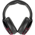 NBA Houston Rockets Elephant Print Skullcandy Venue Skin