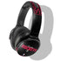 NBA Houston Rockets Elephant Print Skullcandy Venue Skin