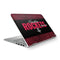 NBA Houston Rockets Elephant Print HP Spectre Skin