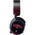 NBA Houston Rockets Elephant Print SteelSeries Arctis 3 Skin