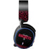 NBA Houston Rockets Elephant Print SteelSeries Arctis 5 Skin