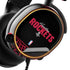 NBA Houston Rockets Elephant Print SteelSeries Arctis 5 Skin
