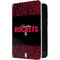 NBA Houston Rockets Elephant Print Surface Duo Skin