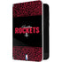 NBA Houston Rockets Elephant Print Surface Duo Skin