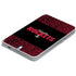 NBA Houston Rockets Elephant Print Surface Duo Skin