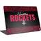 NBA Houston Rockets Elephant Print Surface Laptop 4 15in Skin