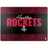 NBA Houston Rockets Elephant Print Surface Laptop 4 15in Skin