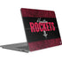 NBA Houston Rockets Elephant Print Surface Laptop Studio Skin